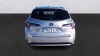 Toyota Corolla 1.8 125H BUSINESS PLUS E-CVT TOU SPORT