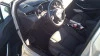 Toyota Corolla 1.8 125H BUSINESS PLUS E-CVT TOU SPORT