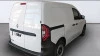 Renault Kangoo Furgón Kangoo Furgon Diesel Kangoo Fg. 1.5Blue dCi Profesional Abrete Sesamo 7