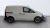 Renault Kangoo Furgón Kangoo Furgon Diesel Kangoo Fg. 1.5Blue dCi Profesional Abrete Sesamo 7