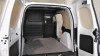 Renault Kangoo Furgón Kangoo Furgon Diesel Kangoo Fg. 1.5Blue dCi Profesional Abrete Sesamo 7