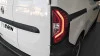 Renault Kangoo Furgón Kangoo Furgon Diesel Kangoo Fg. 1.5Blue dCi Profesional Abrete Sesamo 7