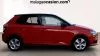 Skoda Fabia 1.0 TSI 70KW (95cv) Like