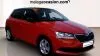 Skoda Fabia 1.0 TSI 70KW (95cv) Like