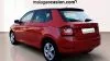 Skoda Fabia 1.0 TSI 70KW (95cv) Like