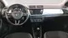 Skoda Fabia 1.0 TSI 70KW (95cv) Like