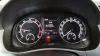 Skoda Fabia 1.0 TSI 70KW (95cv) Like