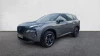 Nissan X-Trail 5pl 1.5 e-4ORCE 158kW 4x4 A/T Acenta Nissan X-Trail 5pl 1.5 e-4ORCE 158kW 4x4 A/T Acenta