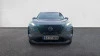 Nissan X-Trail 5pl 1.5 e-4ORCE 158kW 4x4 A/T Acenta Nissan X-Trail 5pl 1.5 e-4ORCE 158kW 4x4 A/T Acenta