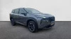 Nissan X-Trail 5pl 1.5 e-4ORCE 158kW 4x4 A/T Acenta Nissan X-Trail 5pl 1.5 e-4ORCE 158kW 4x4 A/T Acenta