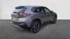Nissan X-Trail 5pl 1.5 e-4ORCE 158kW 4x4 A/T Acenta Nissan X-Trail 5pl 1.5 e-4ORCE 158kW 4x4 A/T Acenta