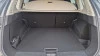 Nissan X-Trail 5pl 1.5 e-4ORCE 158kW 4x4 A/T Acenta Nissan X-Trail 5pl 1.5 e-4ORCE 158kW 4x4 A/T Acenta