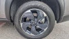 Nissan X-Trail 5pl 1.5 e-4ORCE 158kW 4x4 A/T Acenta Nissan X-Trail 5pl 1.5 e-4ORCE 158kW 4x4 A/T Acenta