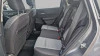 Nissan X-Trail 5pl 1.5 e-4ORCE 158kW 4x4 A/T Acenta Nissan X-Trail 5pl 1.5 e-4ORCE 158kW 4x4 A/T Acenta