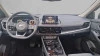 Nissan X-Trail 5pl 1.5 e-4ORCE 158kW 4x4 A/T Acenta Nissan X-Trail 5pl 1.5 e-4ORCE 158kW 4x4 A/T Acenta