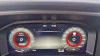 Nissan X-Trail 5pl 1.5 e-4ORCE 158kW 4x4 A/T Acenta Nissan X-Trail 5pl 1.5 e-4ORCE 158kW 4x4 A/T Acenta