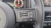 Nissan X-Trail 5pl 1.5 e-4ORCE 158kW 4x4 A/T Acenta Nissan X-Trail 5pl 1.5 e-4ORCE 158kW 4x4 A/T Acenta