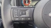 Nissan X-Trail 5pl 1.5 e-4ORCE 158kW 4x4 A/T Acenta Nissan X-Trail 5pl 1.5 e-4ORCE 158kW 4x4 A/T Acenta