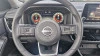 Nissan X-Trail 5pl 1.5 e-4ORCE 158kW 4x4 A/T Acenta Nissan X-Trail 5pl 1.5 e-4ORCE 158kW 4x4 A/T Acenta