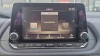 Nissan X-Trail 5pl 1.5 e-4ORCE 158kW 4x4 A/T Acenta Nissan X-Trail 5pl 1.5 e-4ORCE 158kW 4x4 A/T Acenta