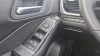 Nissan X-Trail 5pl 1.5 e-4ORCE 158kW 4x4 A/T Acenta Nissan X-Trail 5pl 1.5 e-4ORCE 158kW 4x4 A/T Acenta