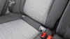Nissan X-Trail 5pl 1.5 e-4ORCE 158kW 4x4 A/T Acenta Nissan X-Trail 5pl 1.5 e-4ORCE 158kW 4x4 A/T Acenta