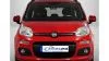 Fiat Panda 1.2 Easy 51kW (69CV)
