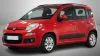 Fiat Panda 1.2 Easy 51kW (69CV)