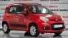 Fiat Panda 1.2 Easy 51kW (69CV)