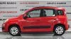 Fiat Panda 1.2 Easy 51kW (69CV)