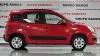 Fiat Panda 1.2 Easy 51kW (69CV)