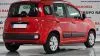 Fiat Panda 1.2 Easy 51kW (69CV)