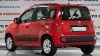 Fiat Panda 1.2 Easy 51kW (69CV)