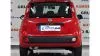 Fiat Panda 1.2 Easy 51kW (69CV)