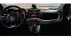 Fiat Panda 1.2 Easy 51kW (69CV)