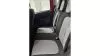Fiat Panda 1.2 Easy 51kW (69CV)