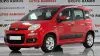 Fiat Panda 1.2 Easy 51kW (69CV)