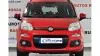 Fiat Panda 1.2 Easy 51kW (69CV)