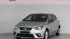 Seat Ibiza 1.0 TSI 110 CV XCELLENCE PLUS