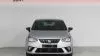 Seat Ibiza 1.0 TSI 110 CV XCELLENCE PLUS