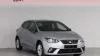 Seat Ibiza 1.0 TSI 110 CV XCELLENCE PLUS