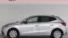 Seat Ibiza 1.0 TSI 110 CV XCELLENCE PLUS