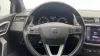 Seat Ibiza 1.0 TSI 110 CV XCELLENCE PLUS