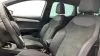 Seat Ibiza 1.0 TSI 110 CV DSG XCELLENCE GO