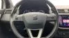 Seat Ibiza 1.0 TSI 110 CV DSG XCELLENCE GO