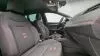 Seat Ibiza 1.0 TSI 110 CV FR GO2