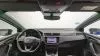 Seat Ibiza 1.0 TSI 110 CV FR GO2