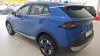 Kia Sportage 1.6 T-GDI HEV CONCEPT AUTO 5P