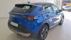 Kia Sportage 1.6 T-GDI HEV CONCEPT AUTO 5P