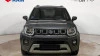 Suzuki Ignis 1.2 GLX 4WD Mild Hybrid